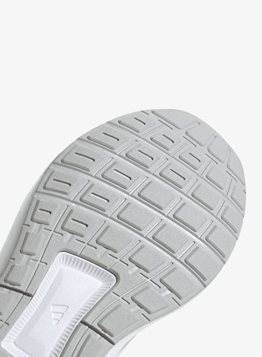 Ultimashow 2.0 Shoes
