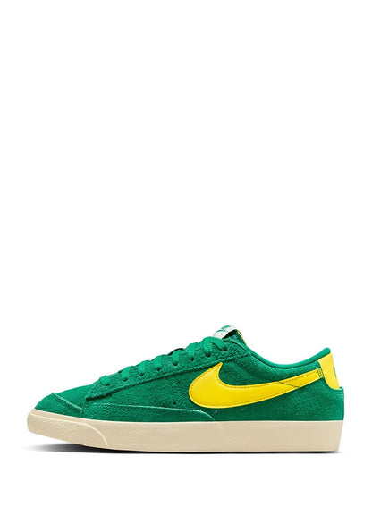 Nike Blazer Low '77 Vintage