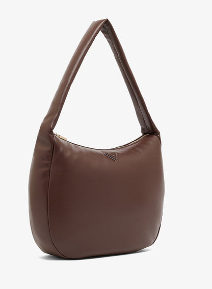 Sunetra Shoulder Bag