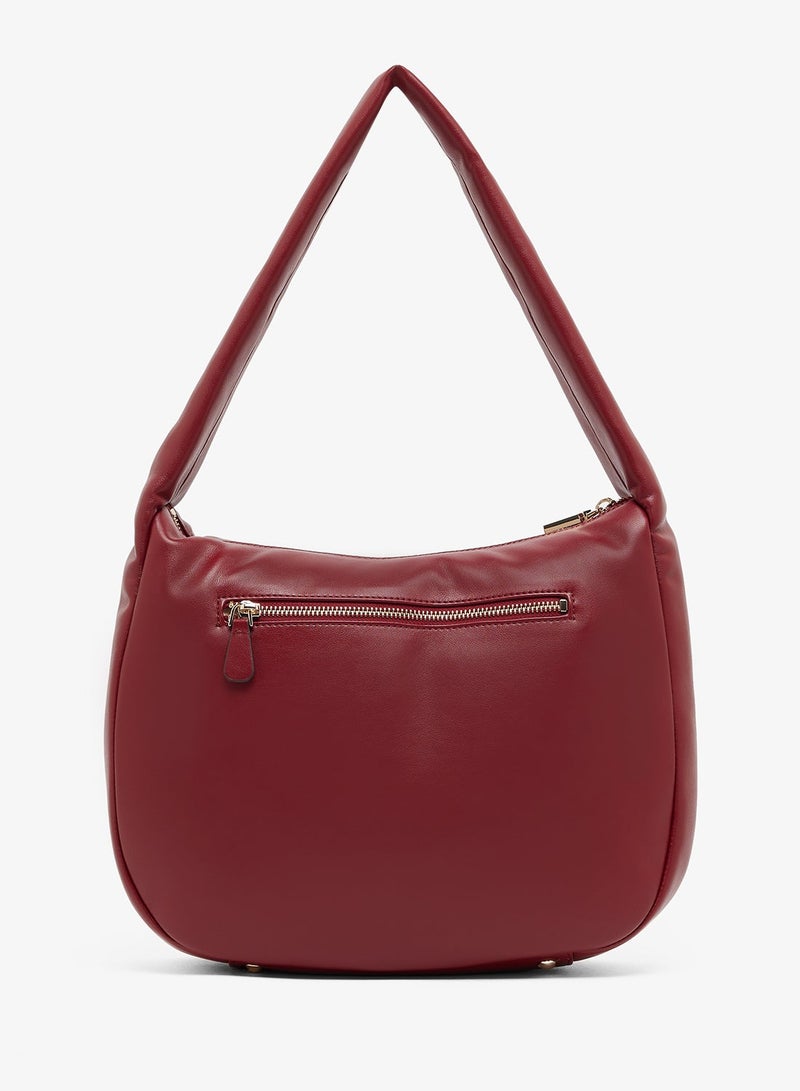 Sunetra Shoulder Bag