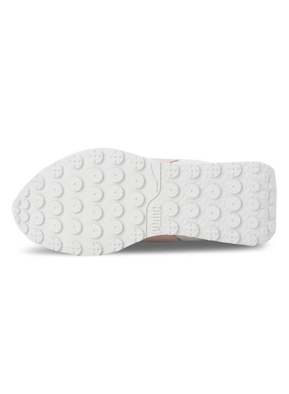 Rider FVW Womens White Sneakers