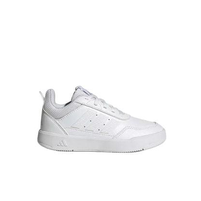 Kids Tensaur Sport 3.0