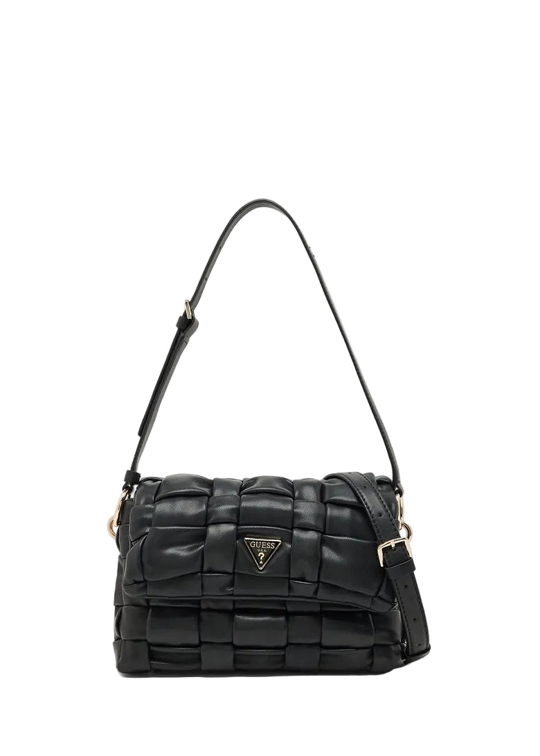 Marion Crossbody Bag