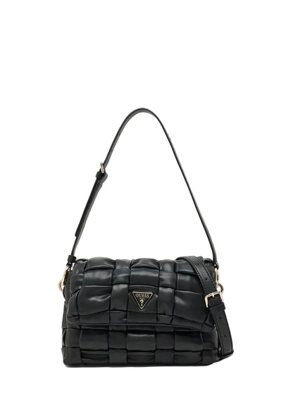 Marion Crossbody Bag