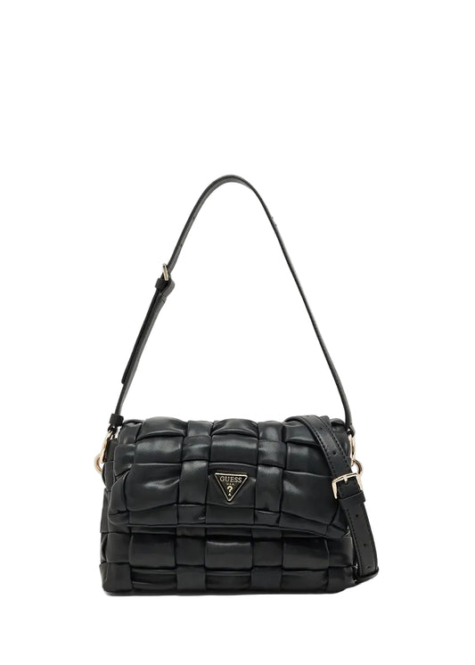 Marion Crossbody Bag