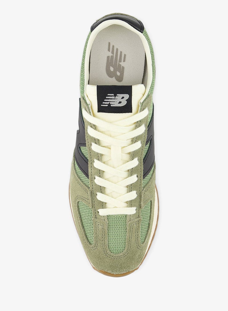 New Balance -GREEN (300)