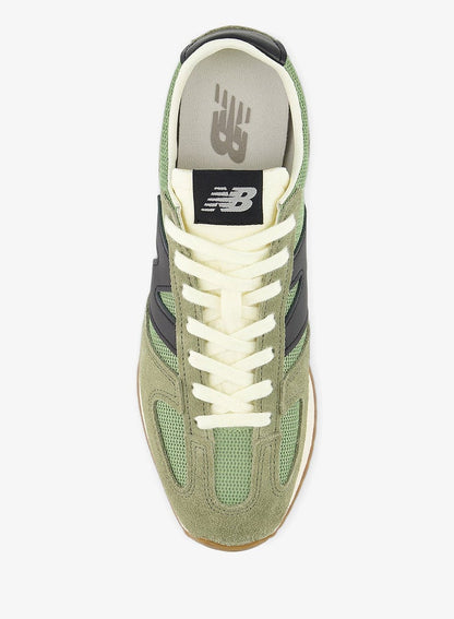 New Balance -GREEN (300)
