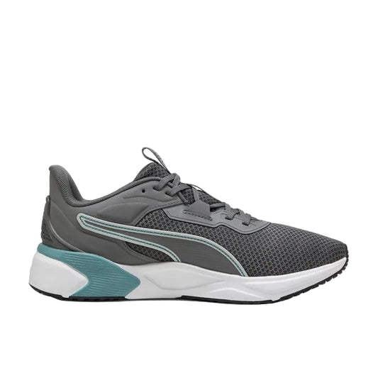 Disperse Xt 4