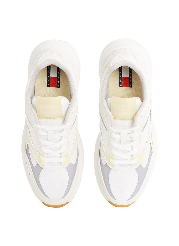 ARCHIVE'25 TRAINERS