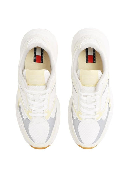 ARCHIVE'25 TRAINERS