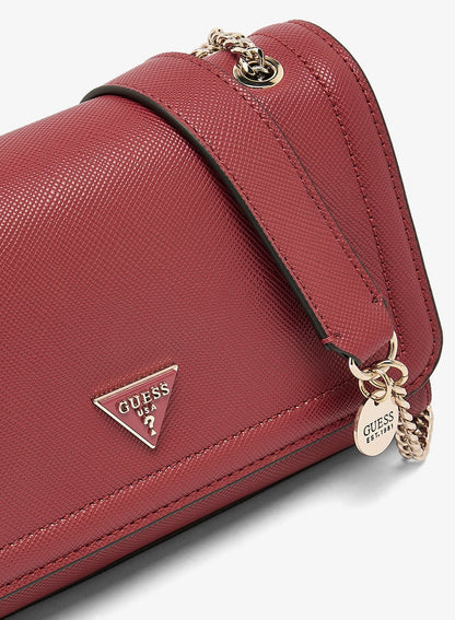Noelle II Crossbody Bag