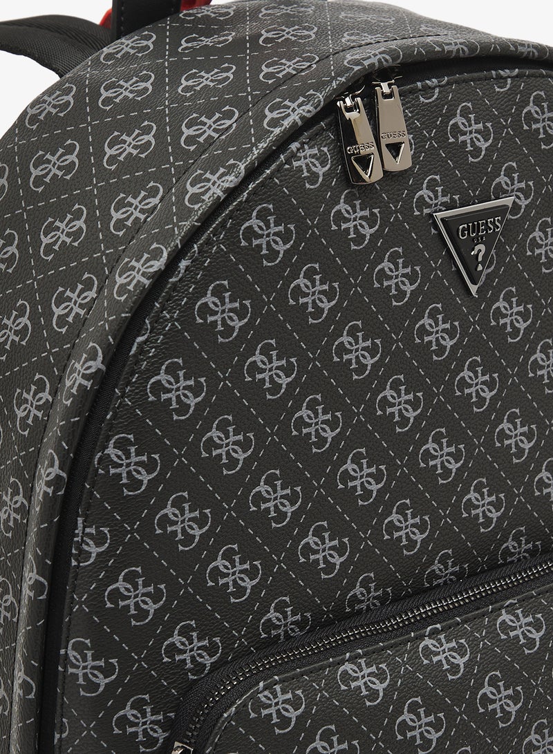 Milano Backpack
