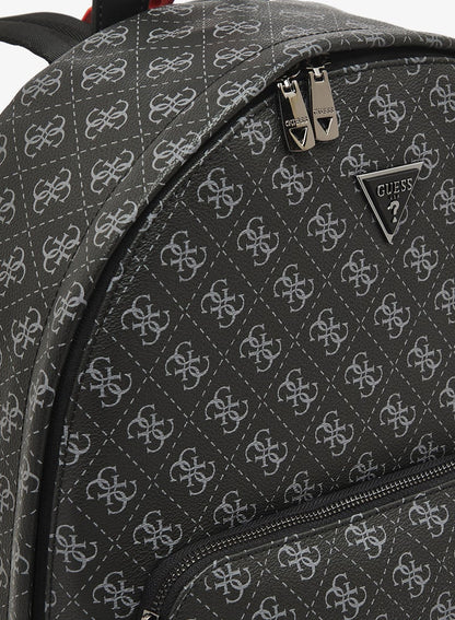 Milano Backpack