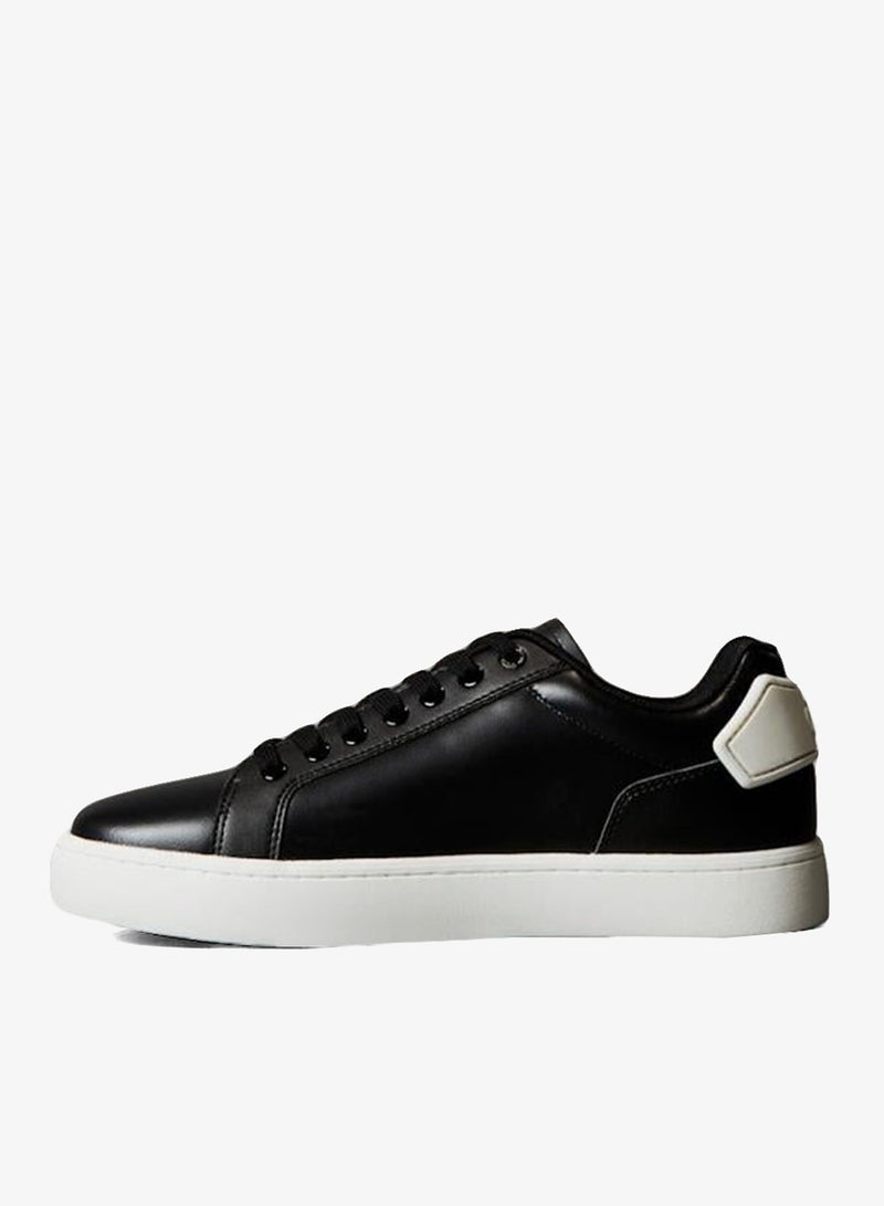 Rome  Low Top Sneakers