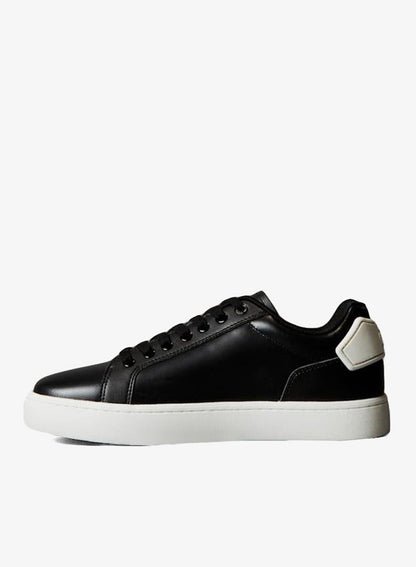 Rome  Low Top Sneakers