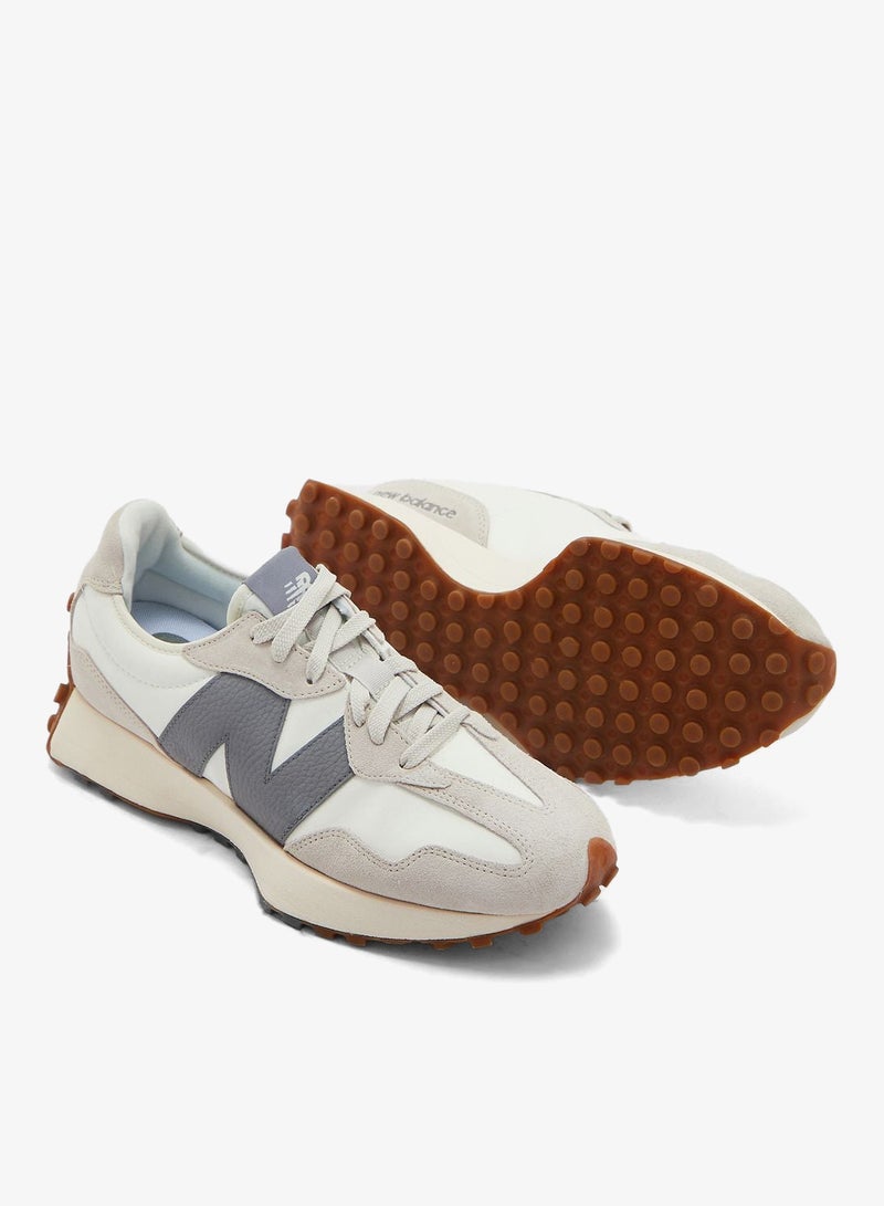 327 Sneakers