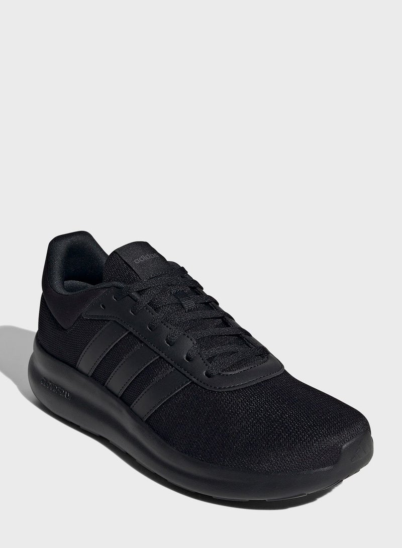 Lite Racer 4.0