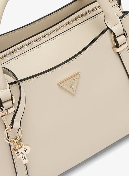 Daryna II Satchel Bag