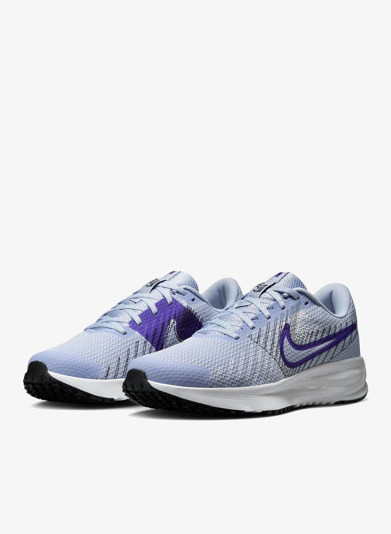 Nike Run Defy