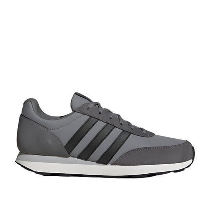 Run 60S 3.0