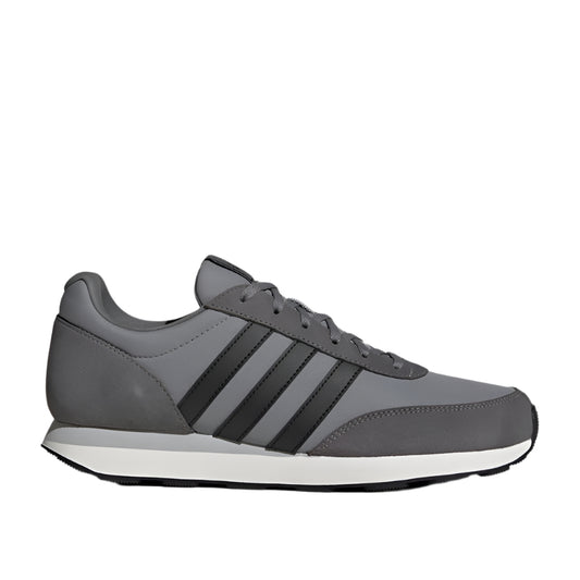 Run 60S 3.0