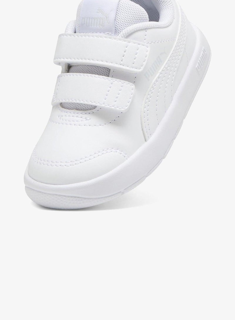 Infant Courtflex V3