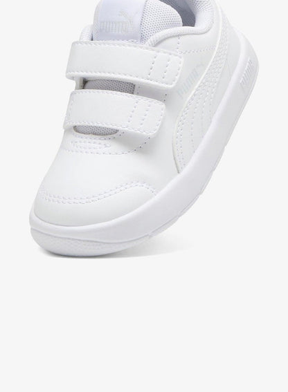Infant Courtflex V3