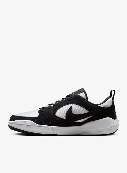 Jordan CMFT Era