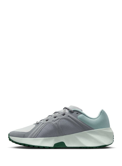 Nike Metro Tek