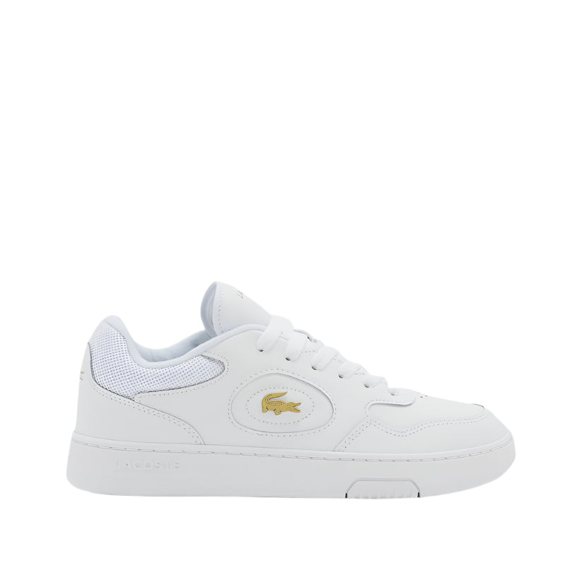 Line set Low Top Sneakers