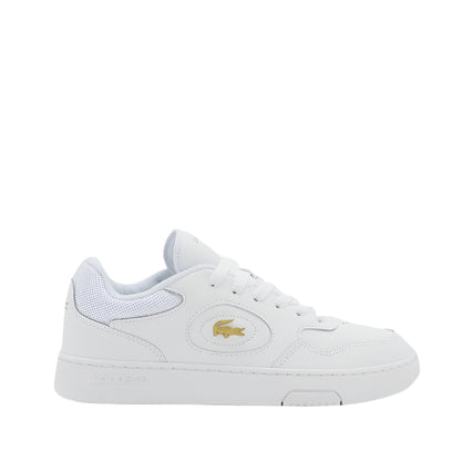 Line set Low Top Sneakers