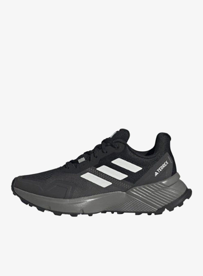 Terrex Soulstride Trail Running Shoes