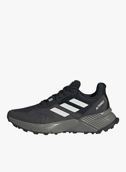Terrex Soulstride Trail Running Shoes