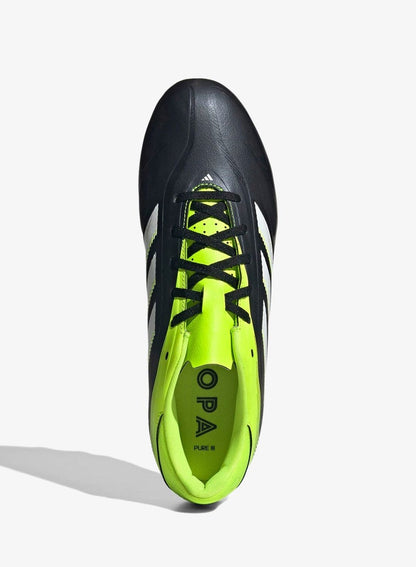 Copa Pure 3 Club Firm/Multi-Ground Boots