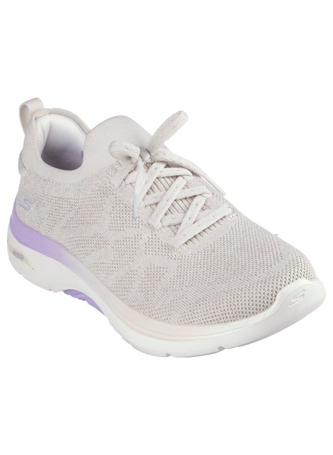GO WALK ARCH FIT 2.0