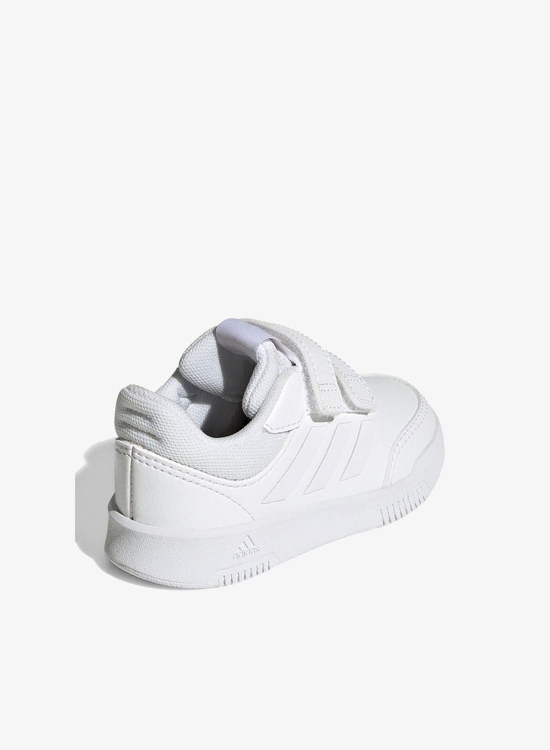 Infant Tensaur Sport 2.0