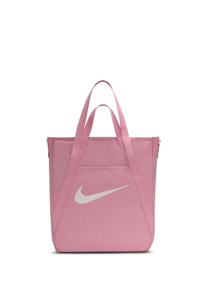 Gym Tote