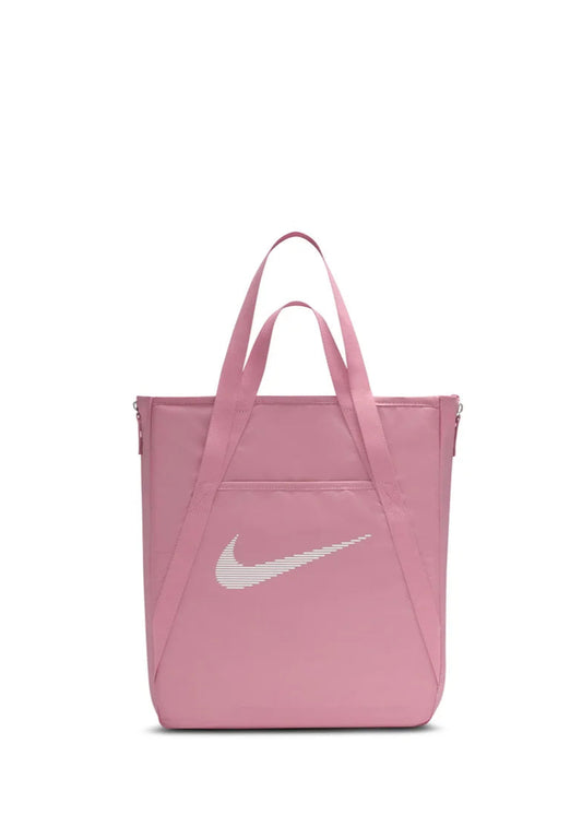 Gym Tote