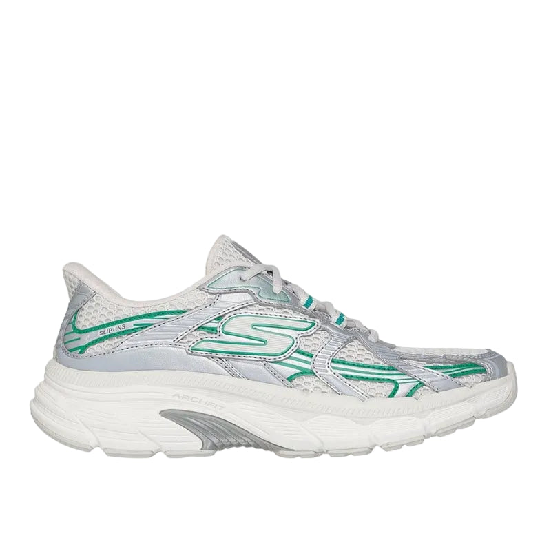 Go Run Arch Fit 2.0