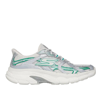 Go Run Arch Fit 2.0
