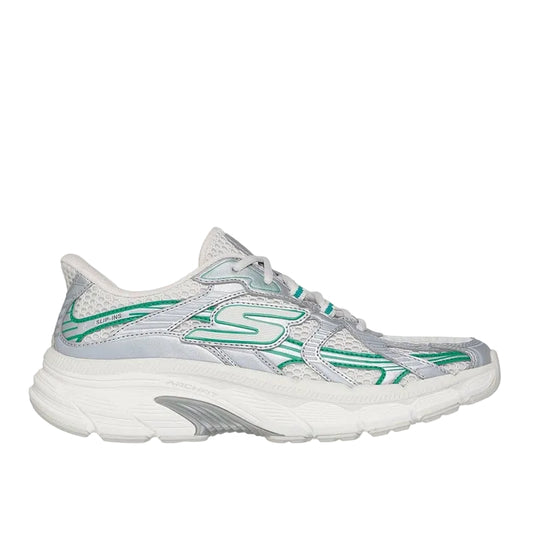 Go Run Arch Fit 2.0