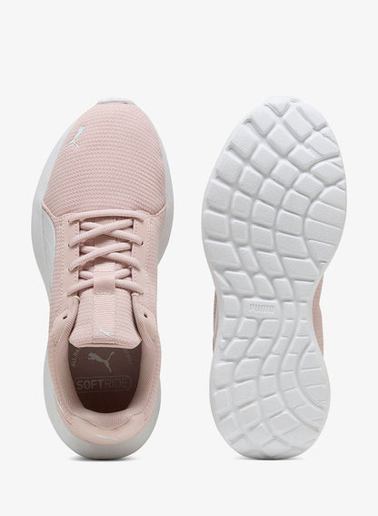 Softride Cosmic Lt Wmns