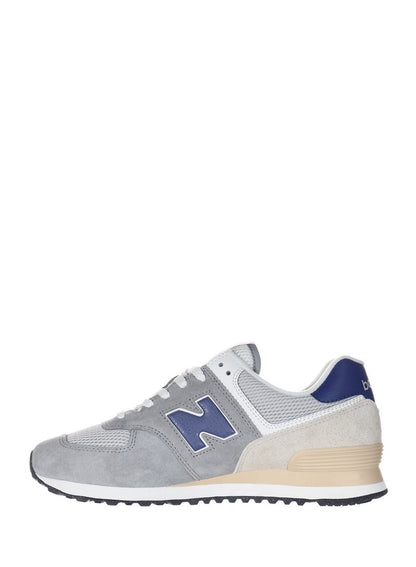 574 Sneakers