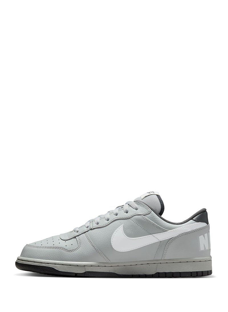 Nike Big Low