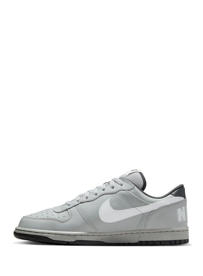 Nike Big Low