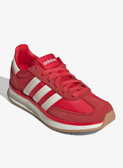 Run 70S 2.0