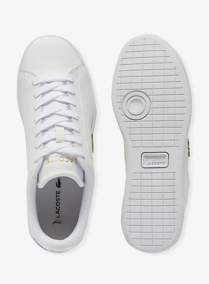 Carnaby Low Top Court Sneakers