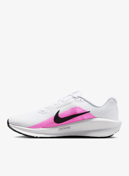 Nike Downshifter 13