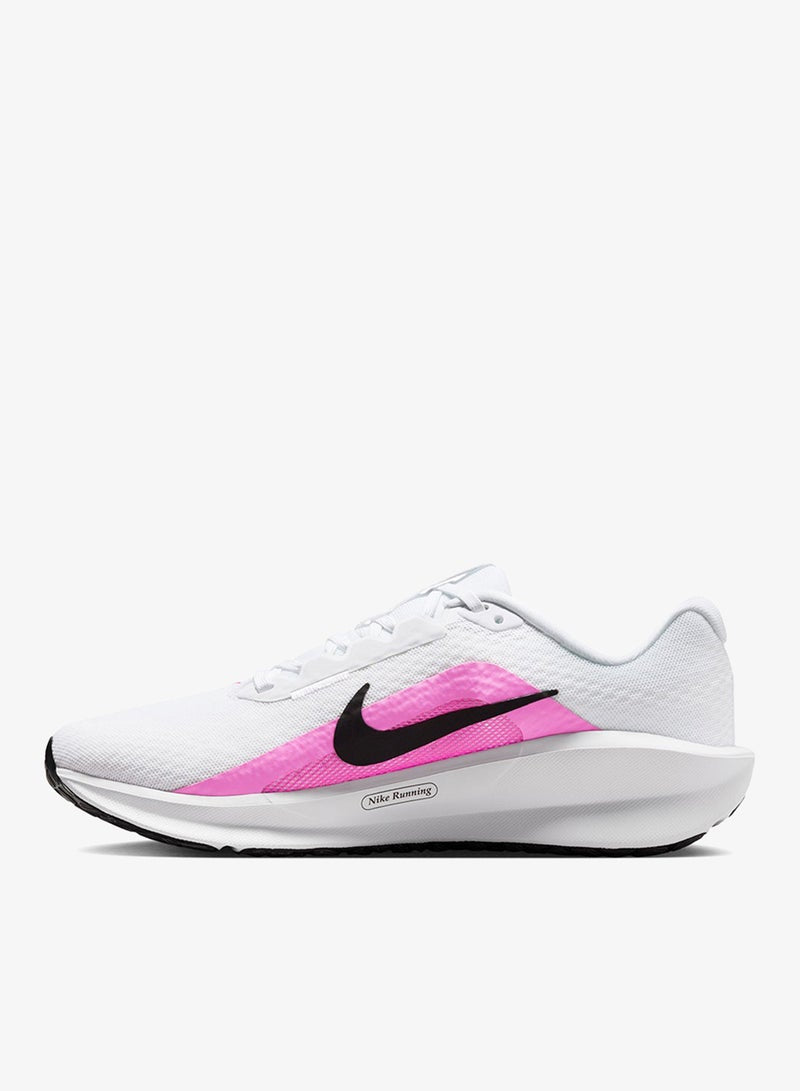 Nike Downshifter 13