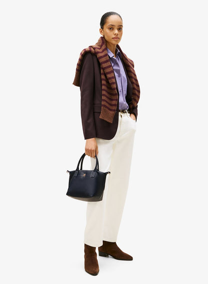 Popette Soft Mini Tote